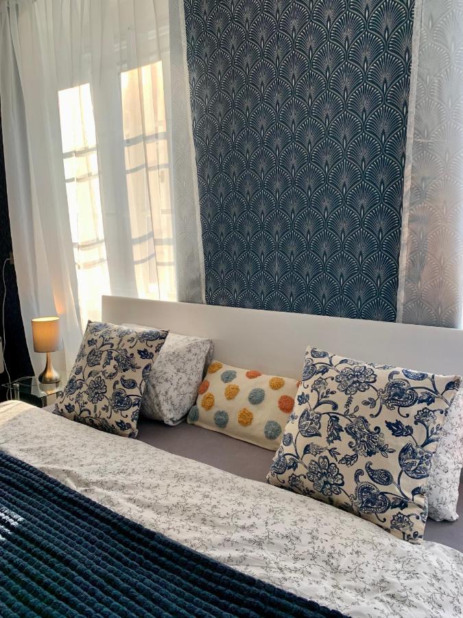 Apartman Natalya Gold Чеський Крумлов Екстер'єр фото