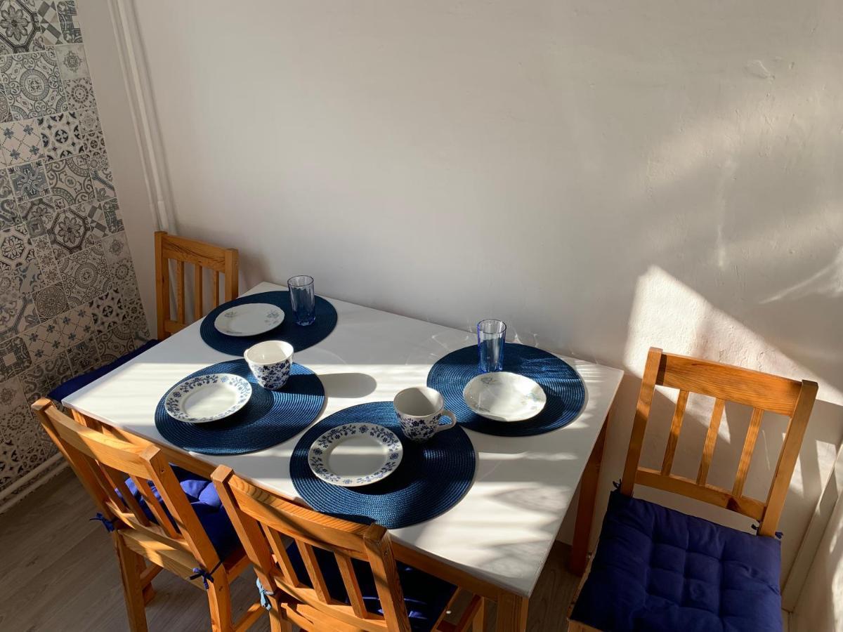 Apartman Natalya Gold Чеський Крумлов Екстер'єр фото